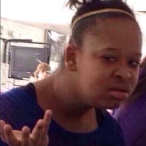 Meet your Posher, Eli